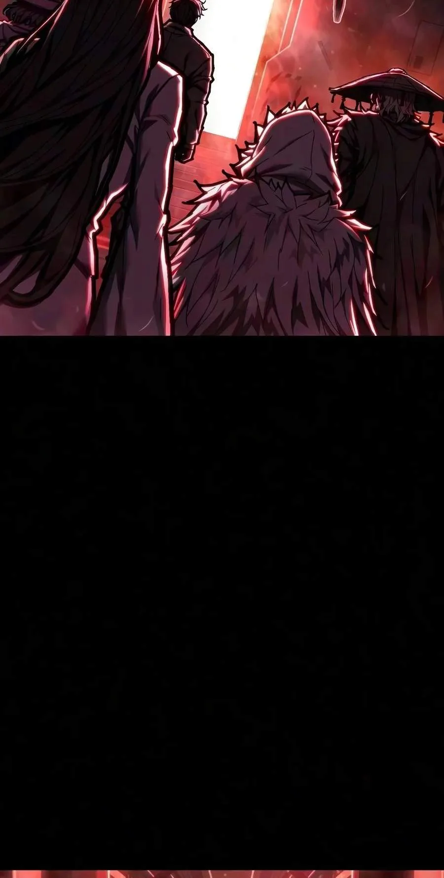 Executioner Chapter 78 page 7
