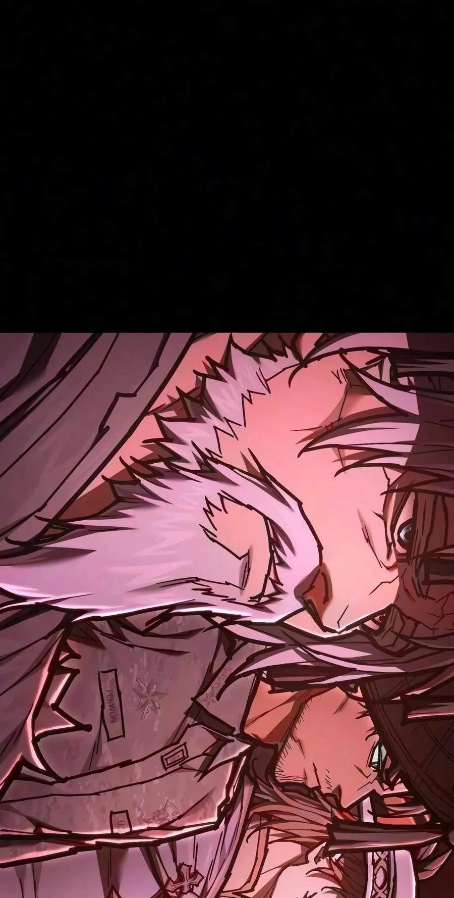Executioner Chapter 78 page 2