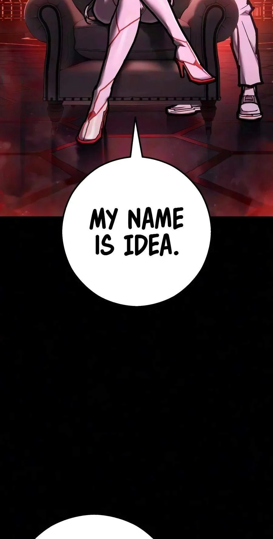 Executioner Chapter 78 page 10