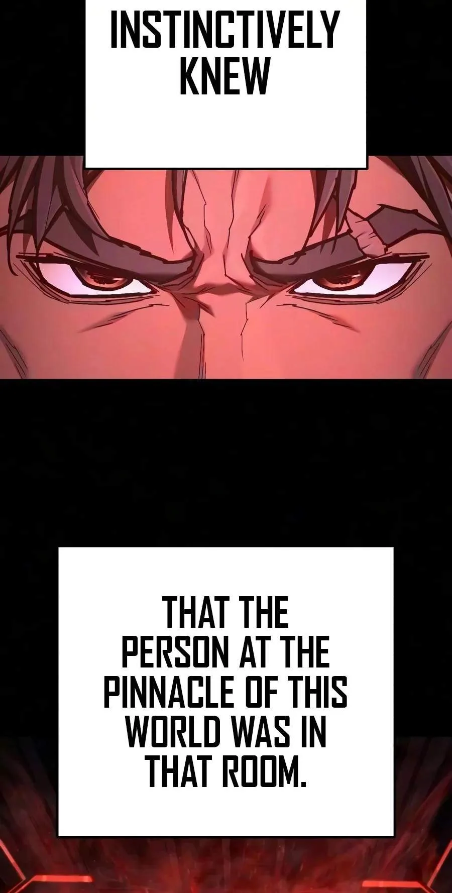 Executioner Chapter 78 page 4
