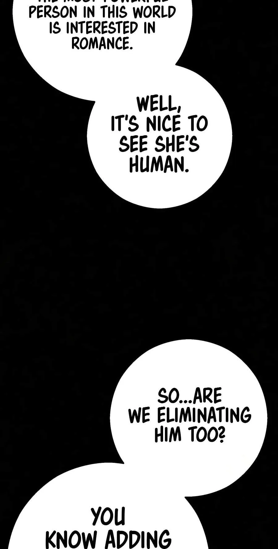 Executioner Chapter 78 page 18