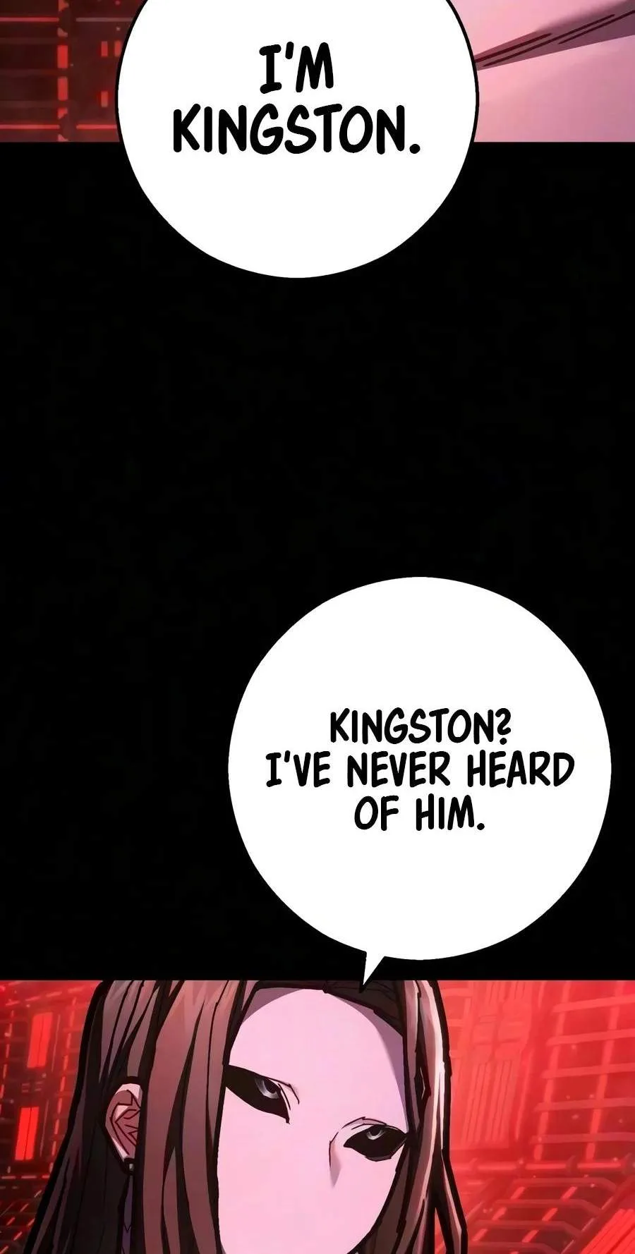 Executioner Chapter 78 page 15
