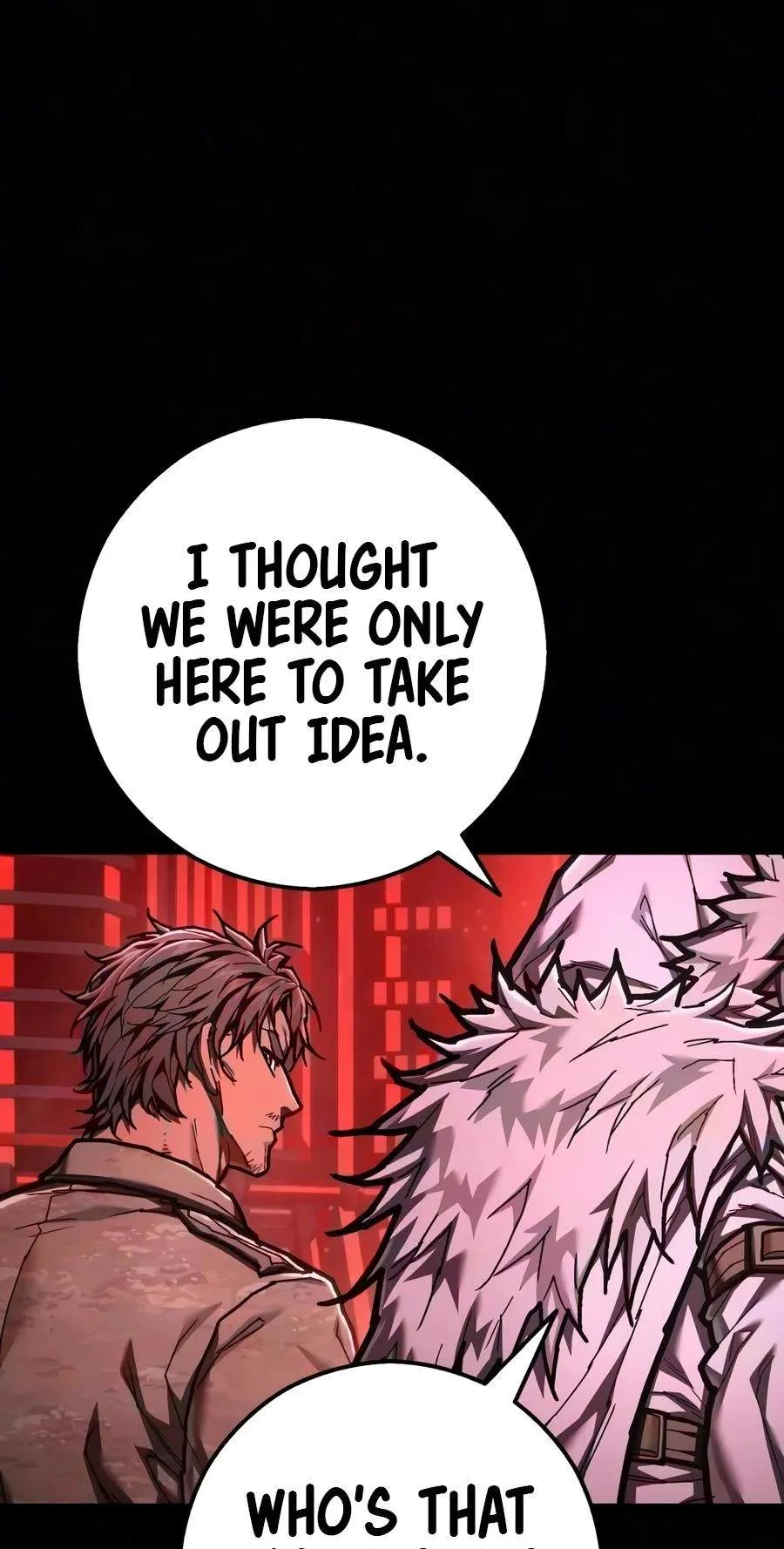 Executioner Chapter 78 page 13