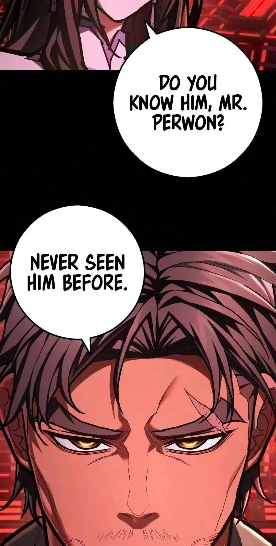 Executioner Chapter 78 page 16