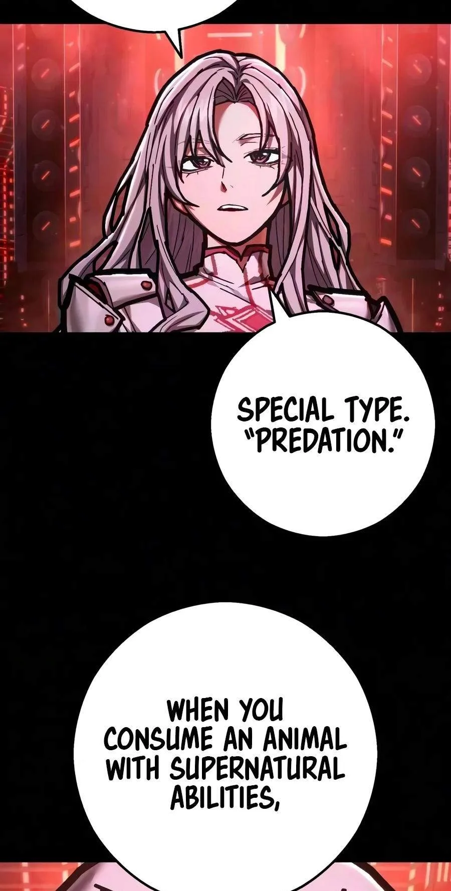 Executioner Chapter 78 page 28
