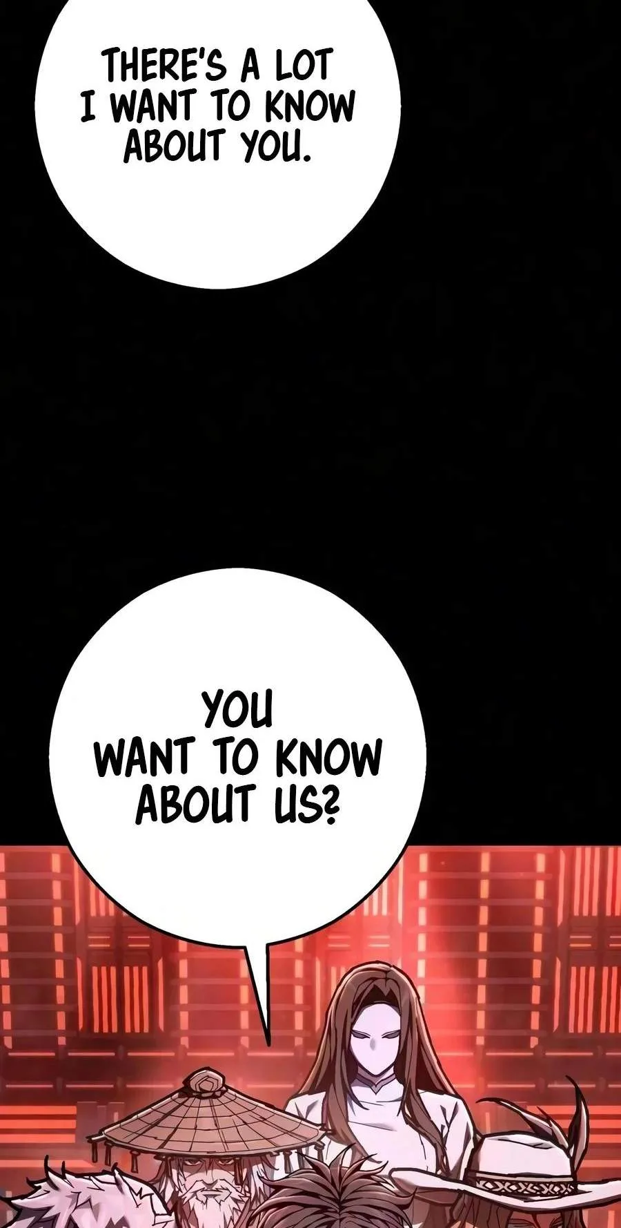 Executioner Chapter 78 page 26