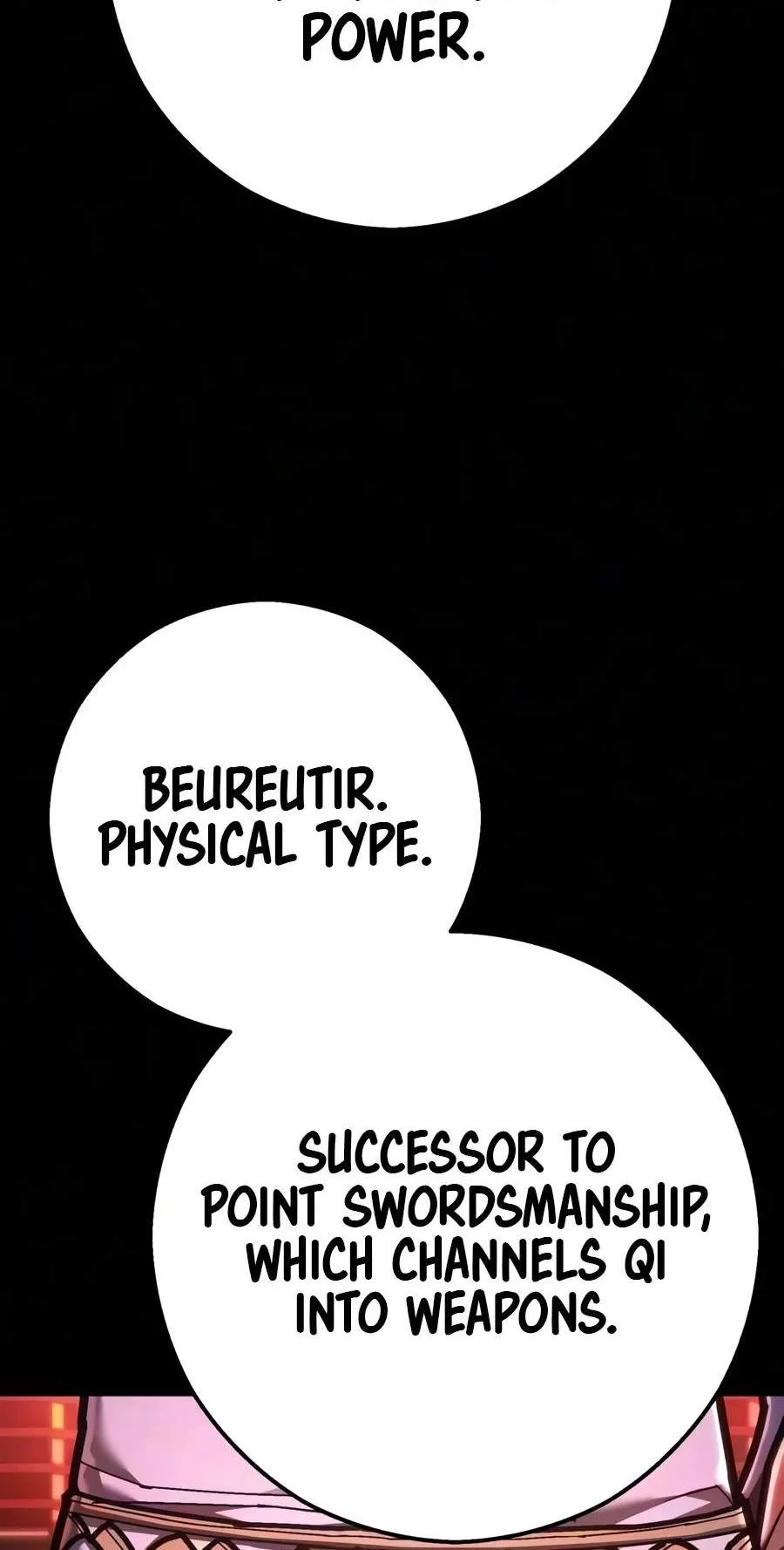 Executioner Chapter 78 page 30