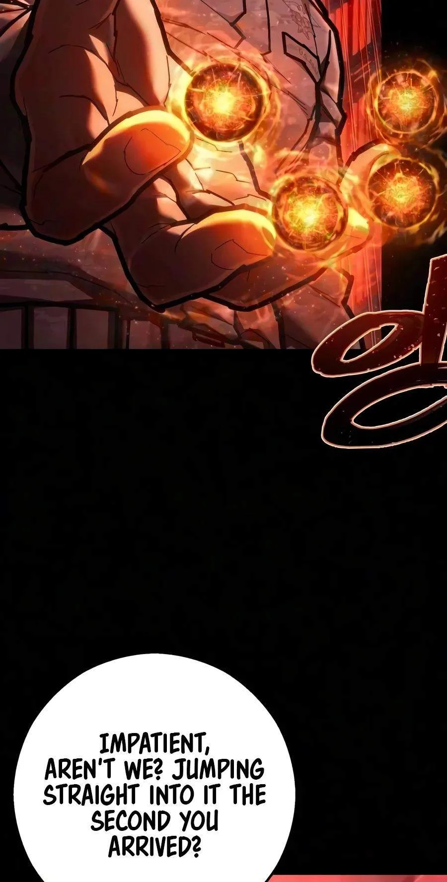 Executioner Chapter 78 page 21