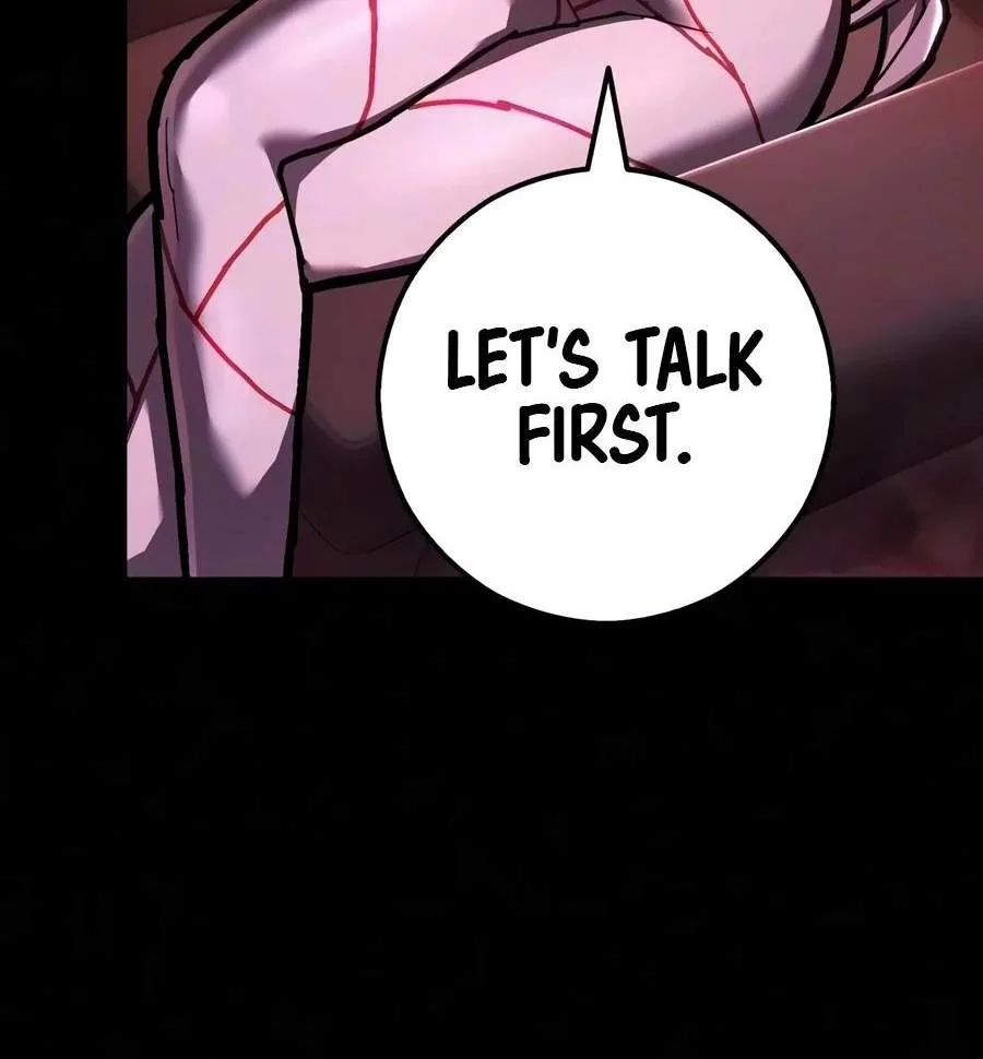 Executioner Chapter 78 page 23