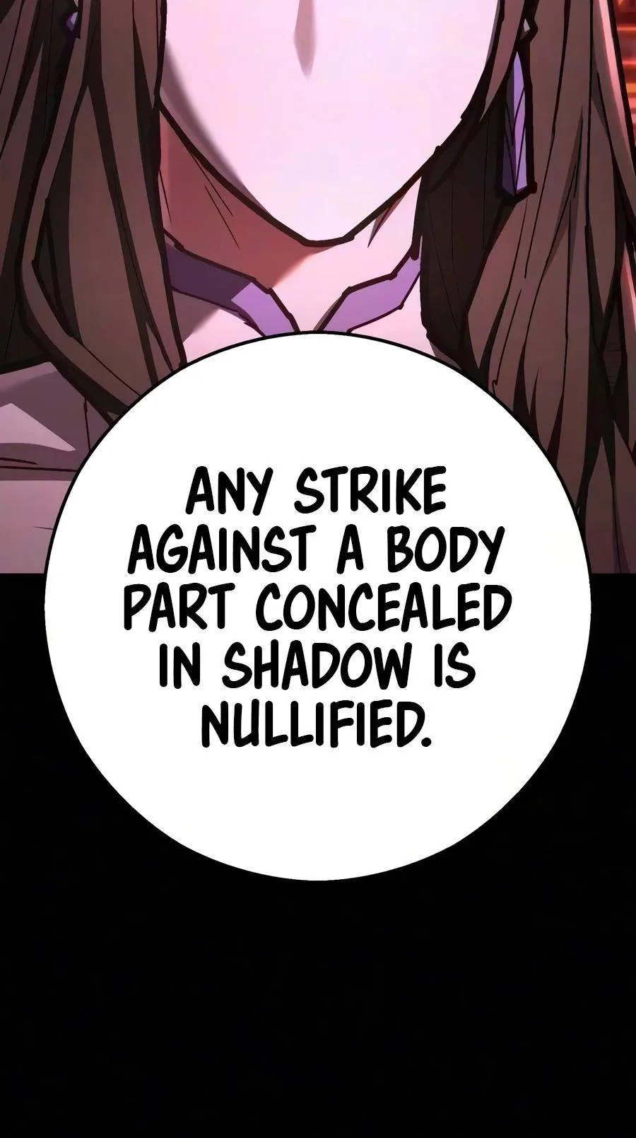 Executioner Chapter 78 page 33