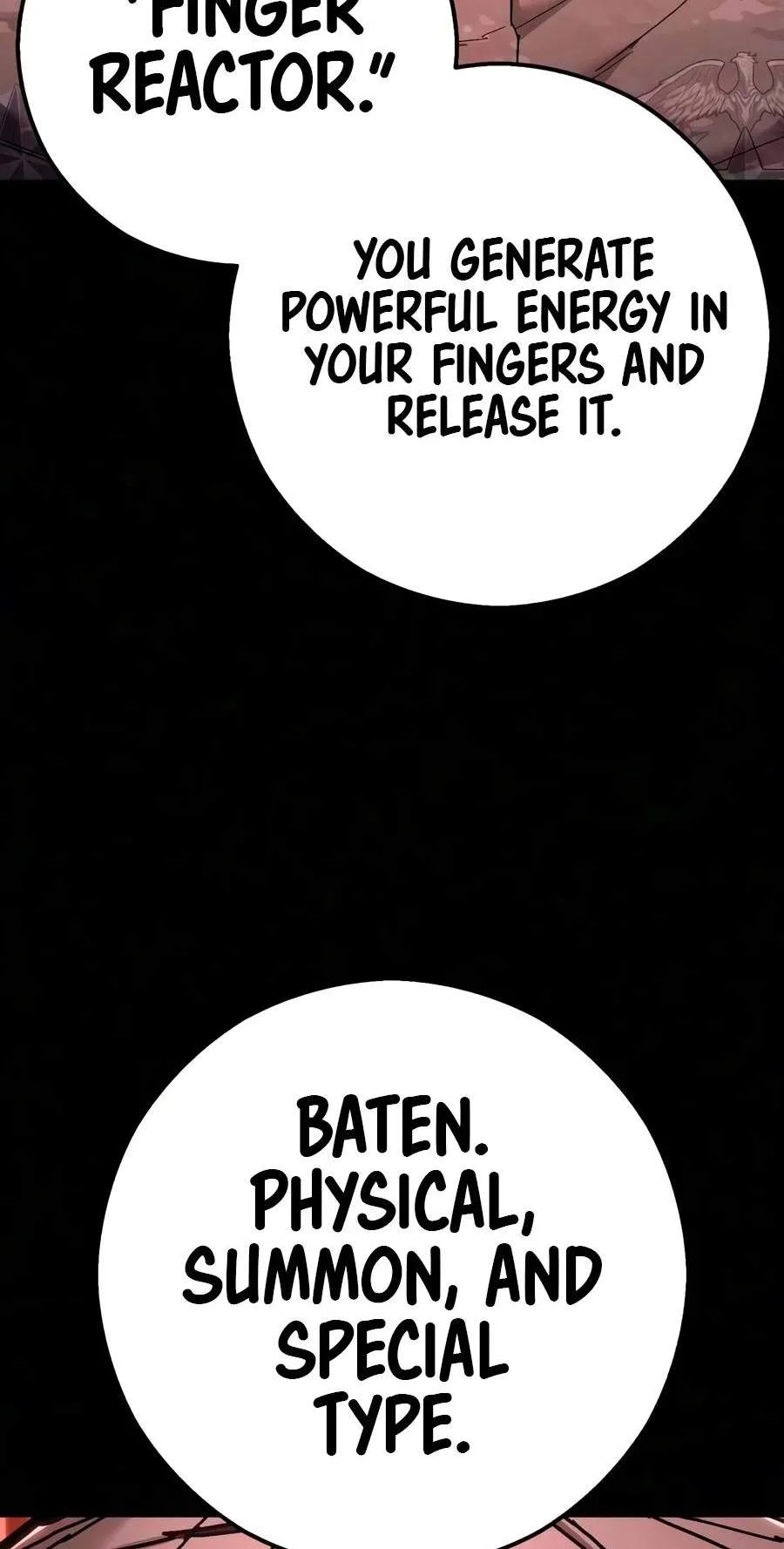 Executioner Chapter 78 page 35