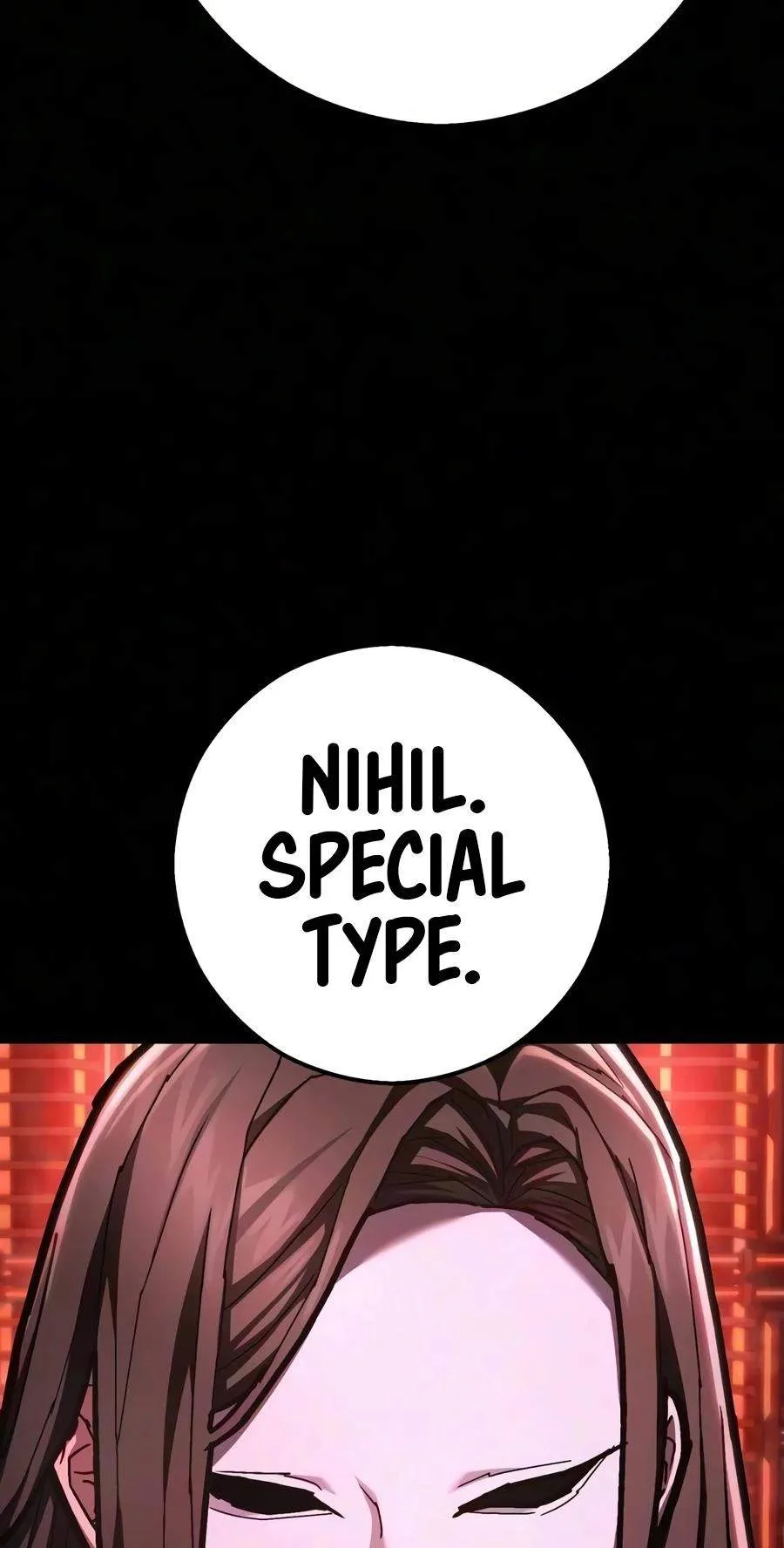 Executioner Chapter 78 page 32