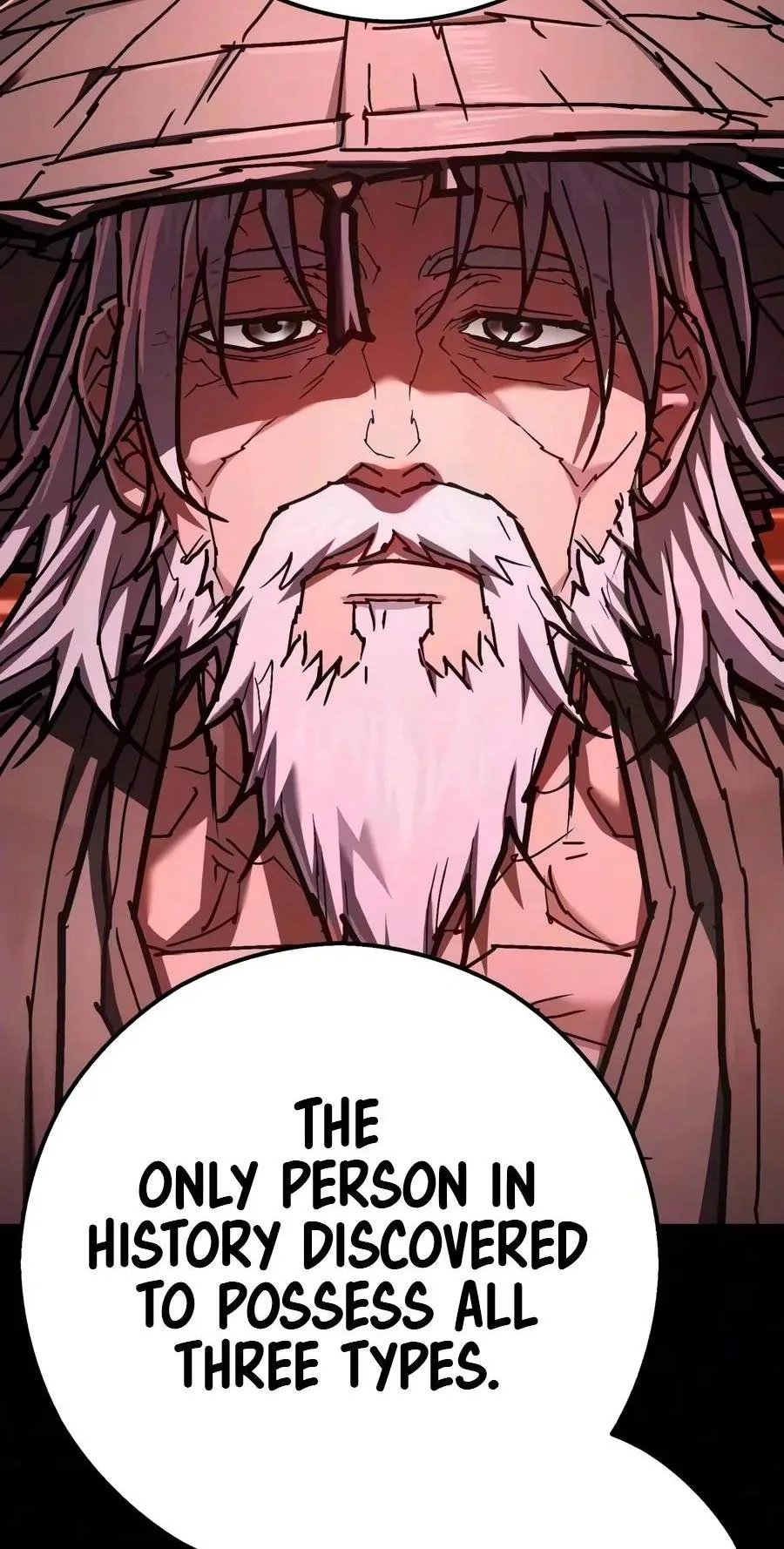 Executioner Chapter 78 page 36