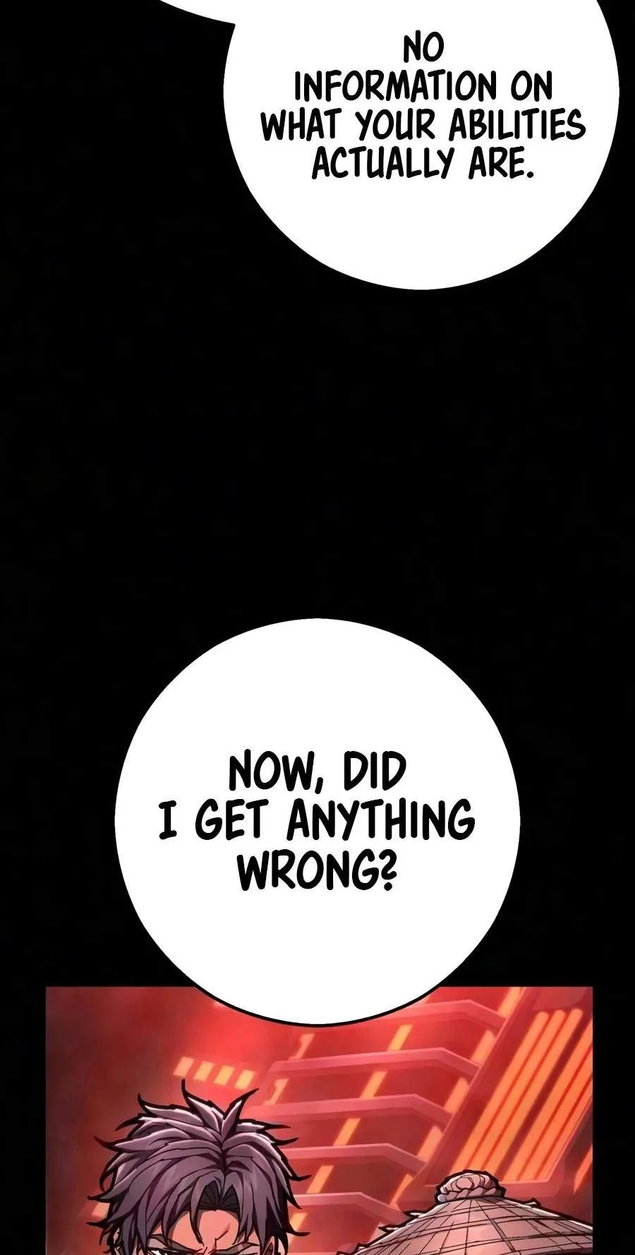Executioner Chapter 78 page 37