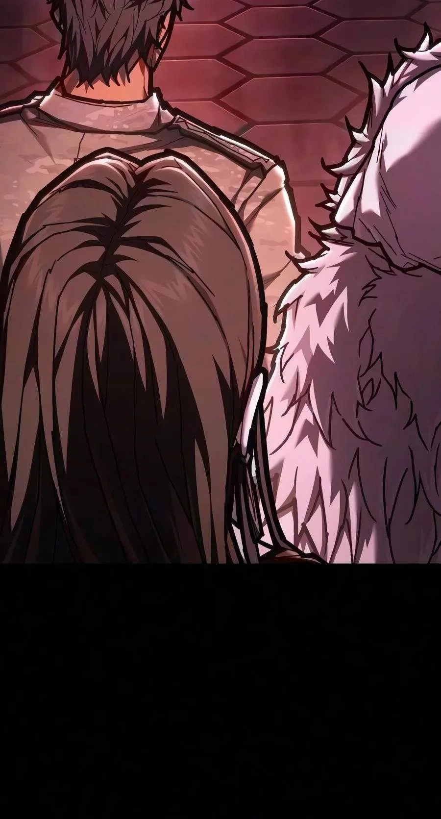 Executioner Chapter 78 page 44