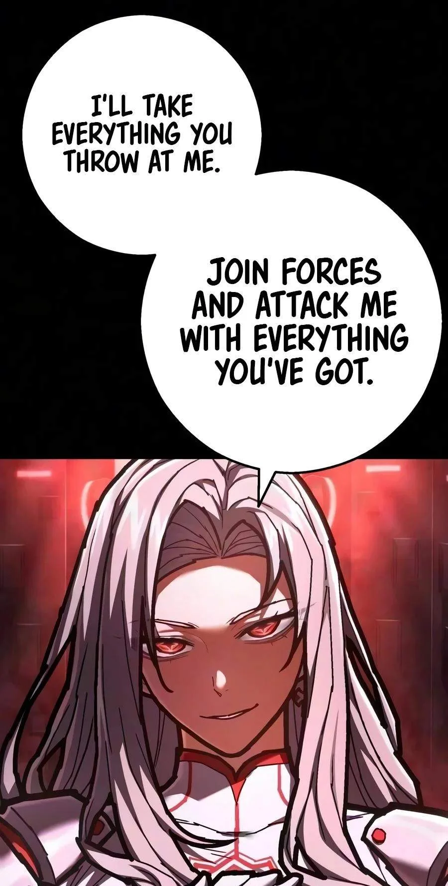 Executioner Chapter 78 page 45