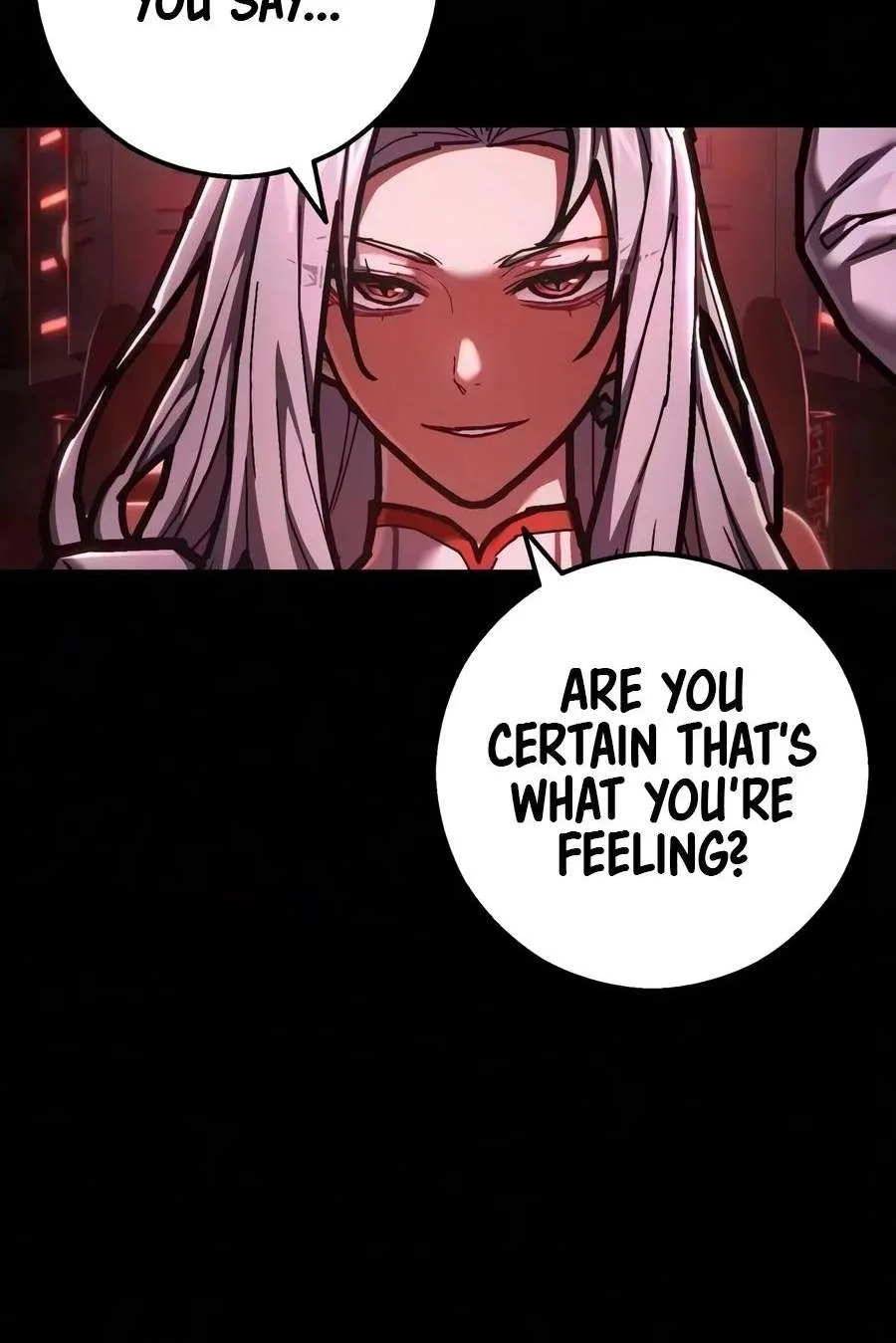 Executioner Chapter 78 page 55