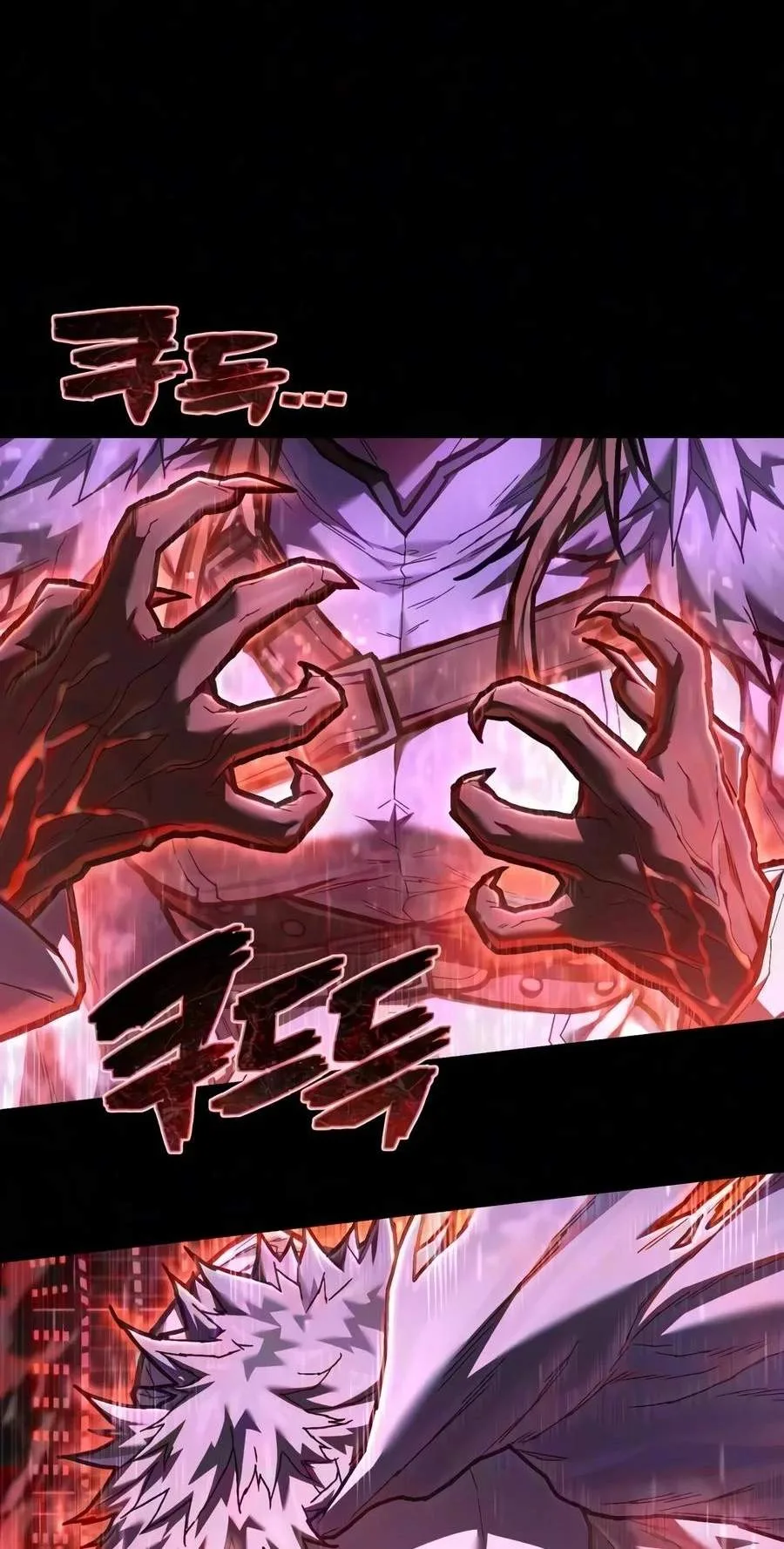 Executioner Chapter 78 page 59