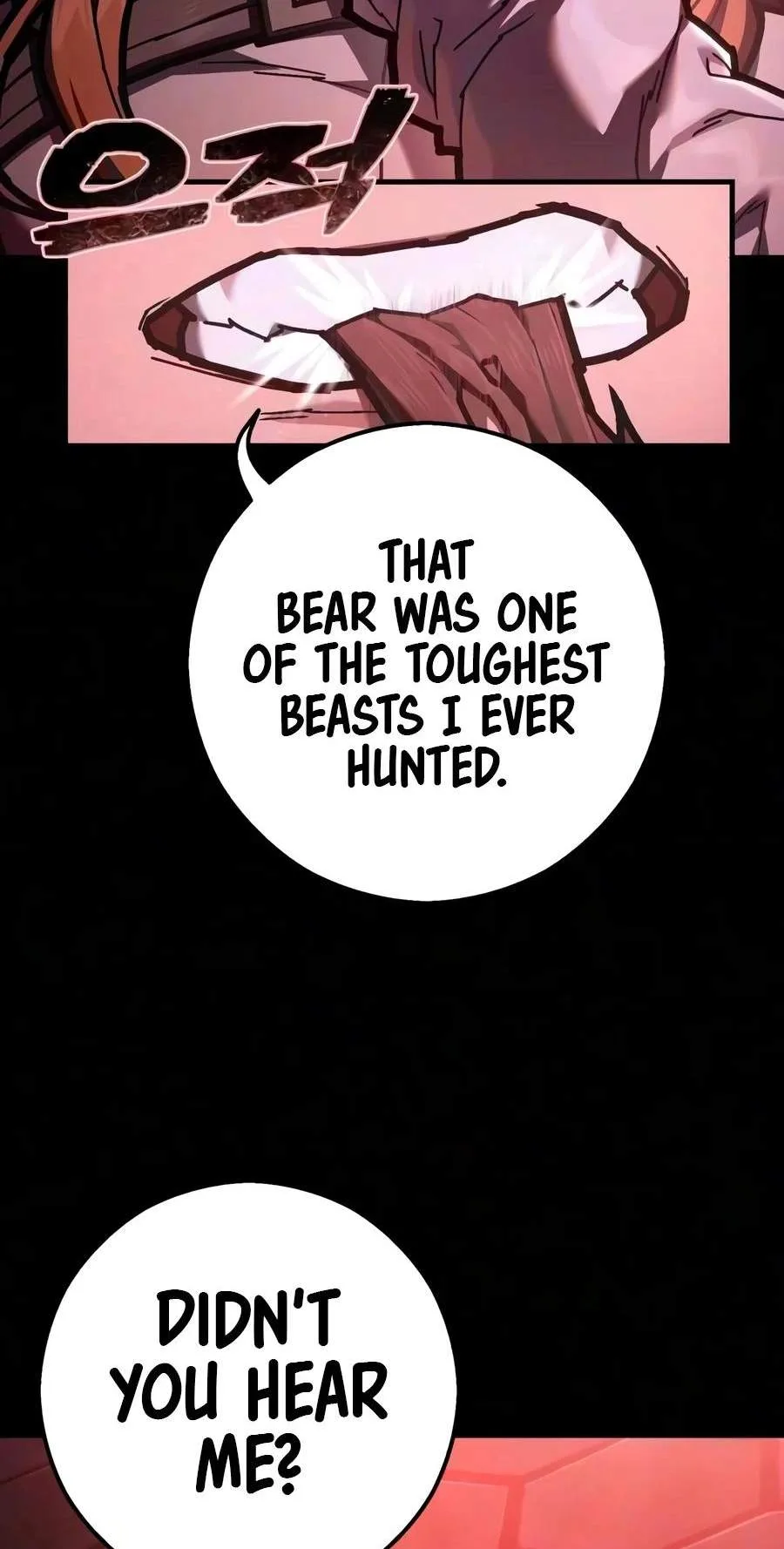 Executioner Chapter 78 page 57