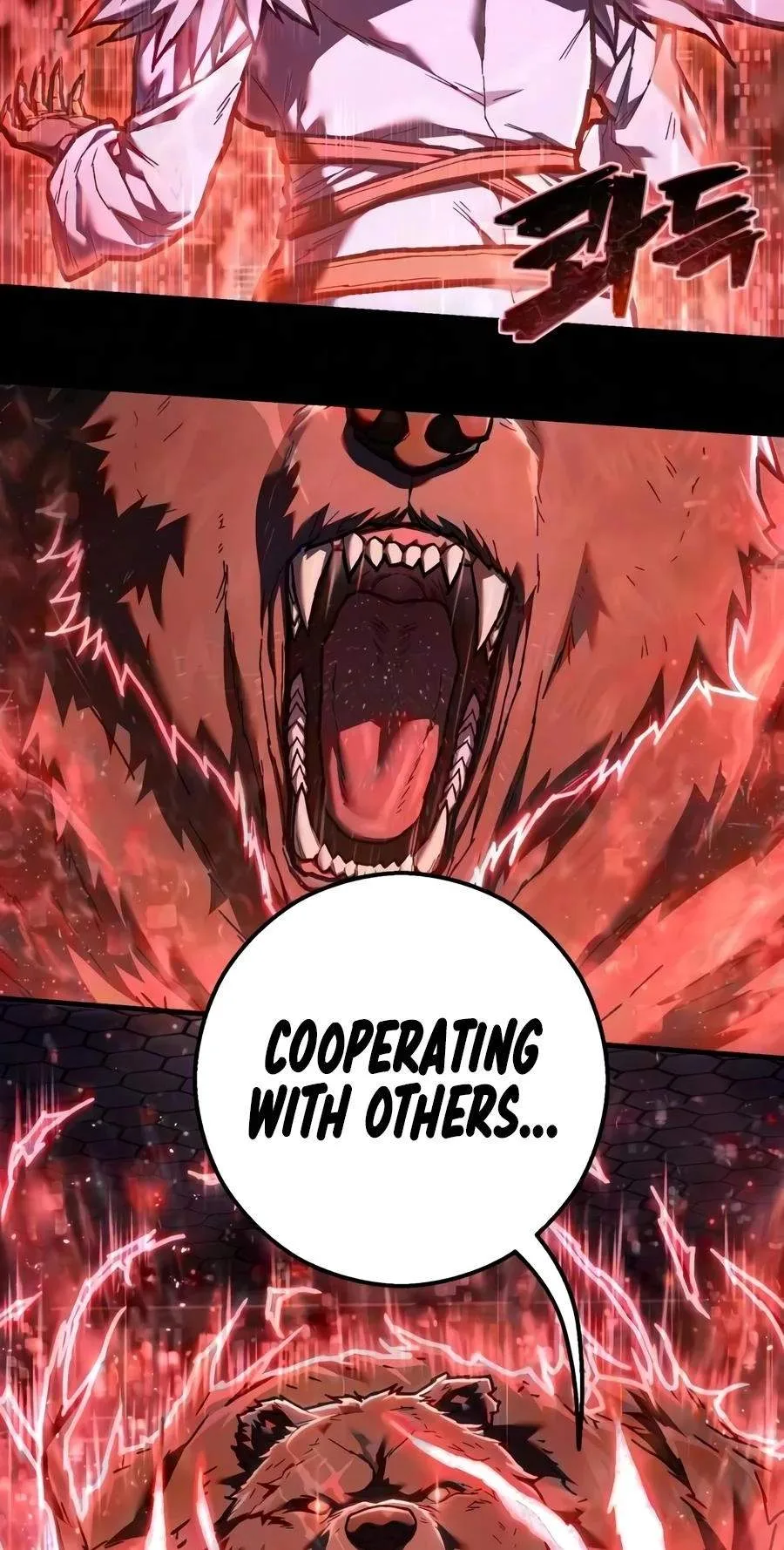 Executioner Chapter 78 page 60