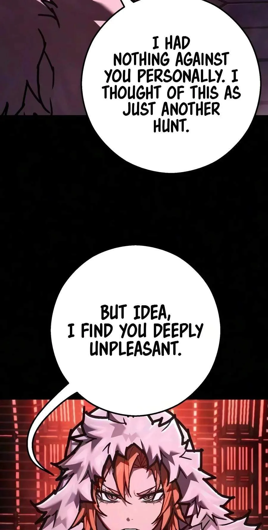 Executioner Chapter 78 page 53