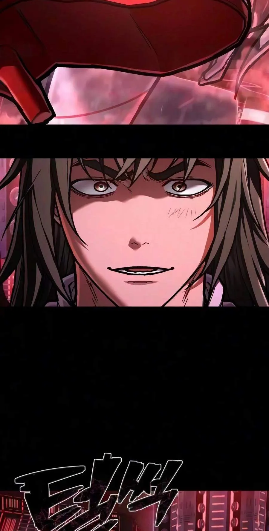 Executioner Chapter 78 page 68