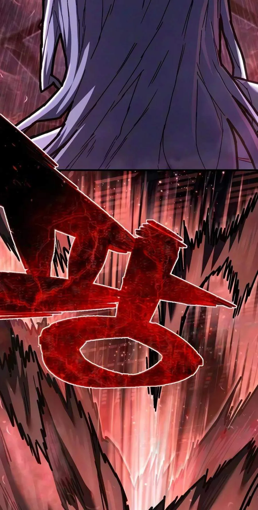 Executioner Chapter 78 page 64
