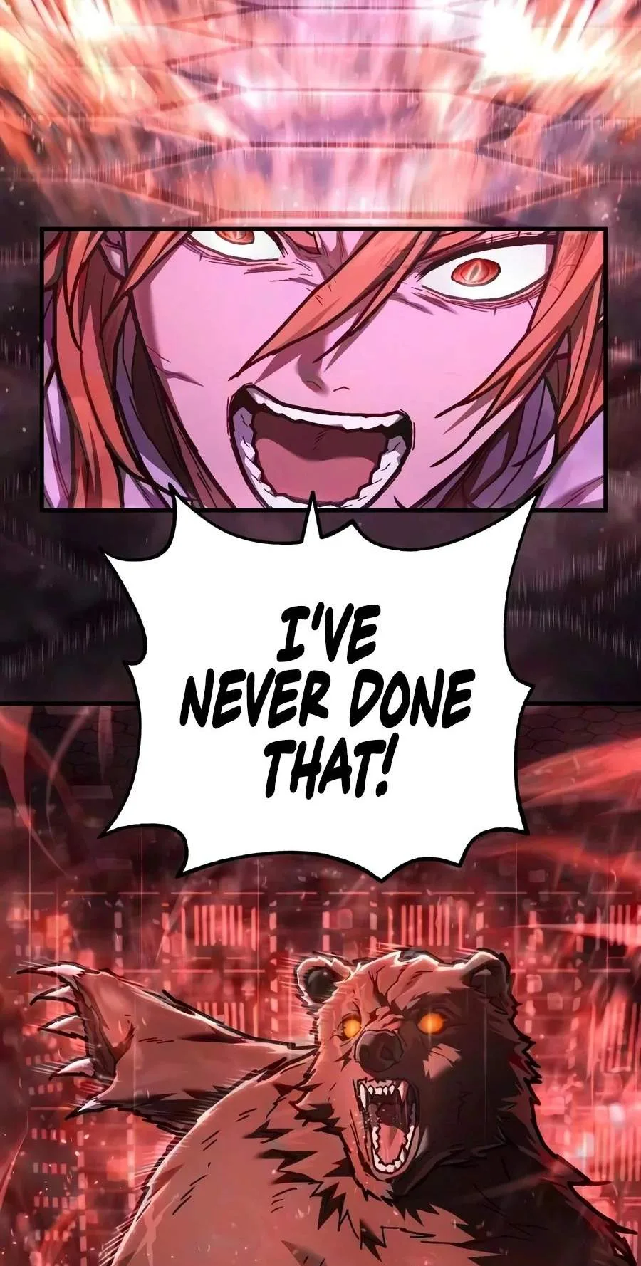 Executioner Chapter 78 page 62