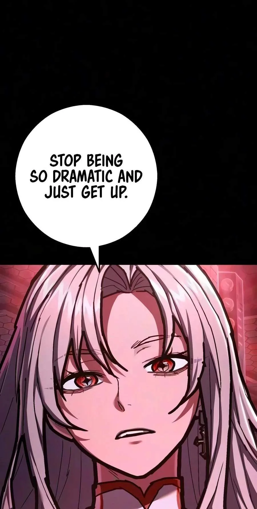 Executioner Chapter 78 page 70