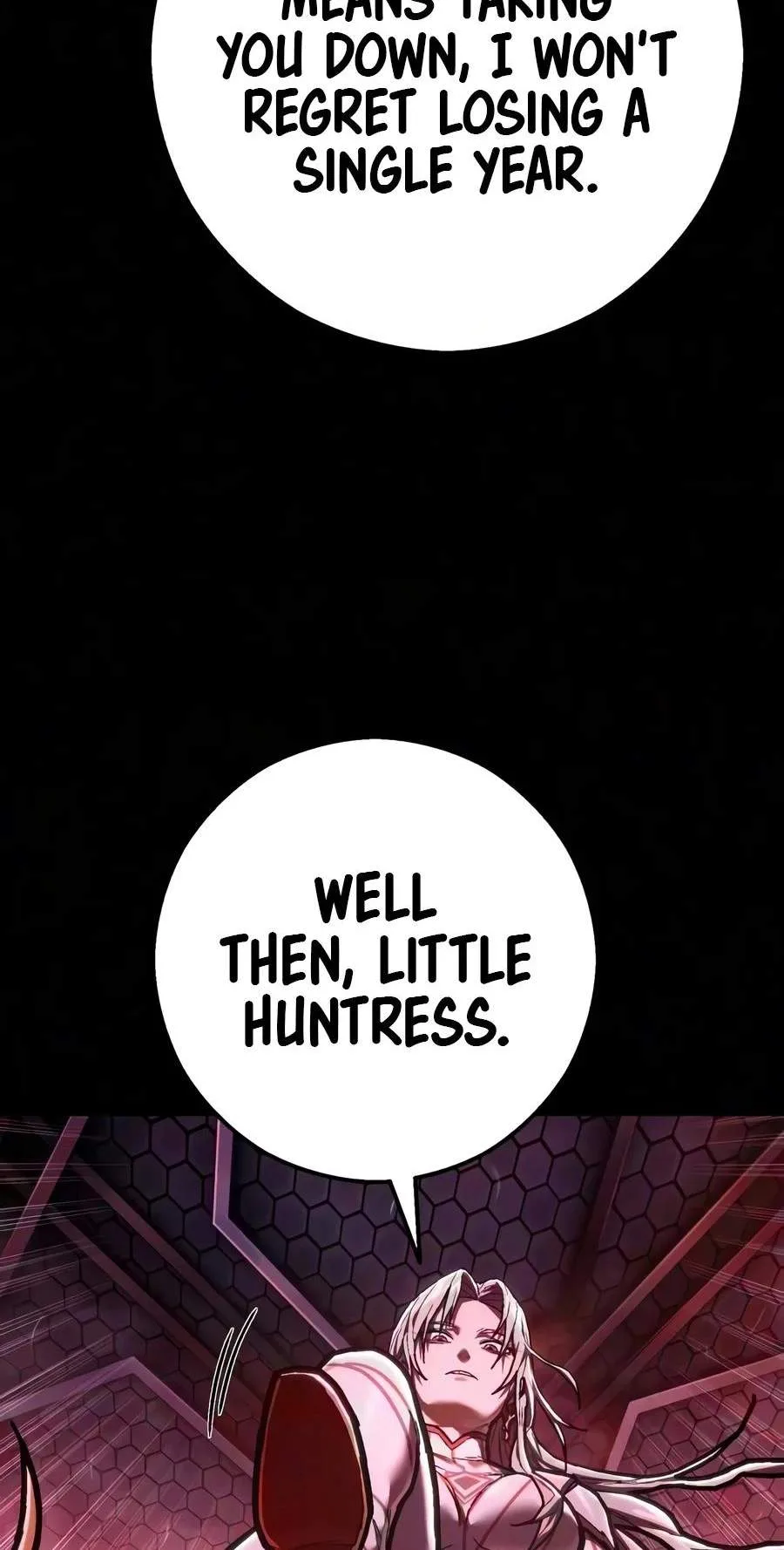 Executioner Chapter 78 page 79