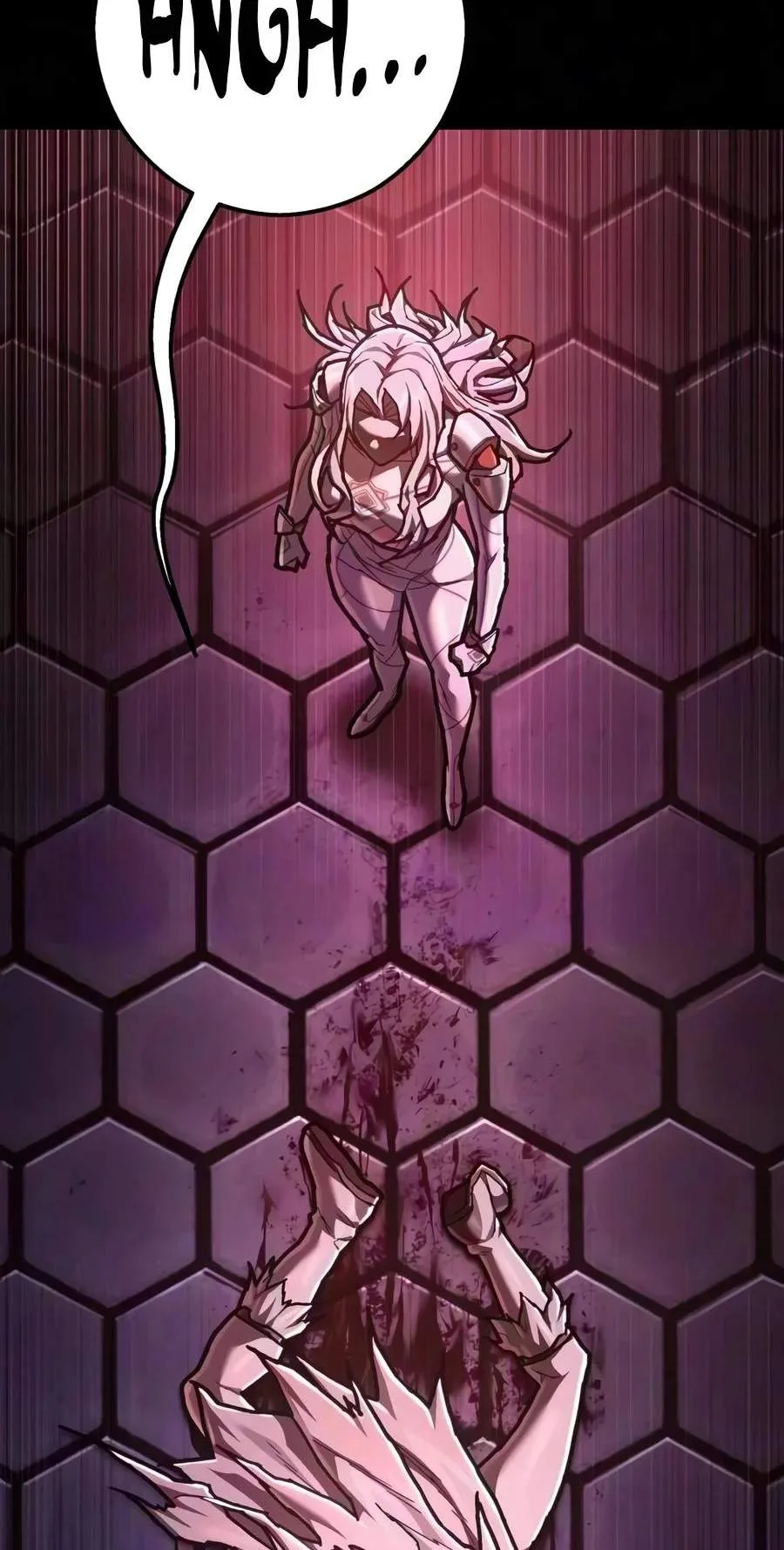 Executioner Chapter 78 page 84