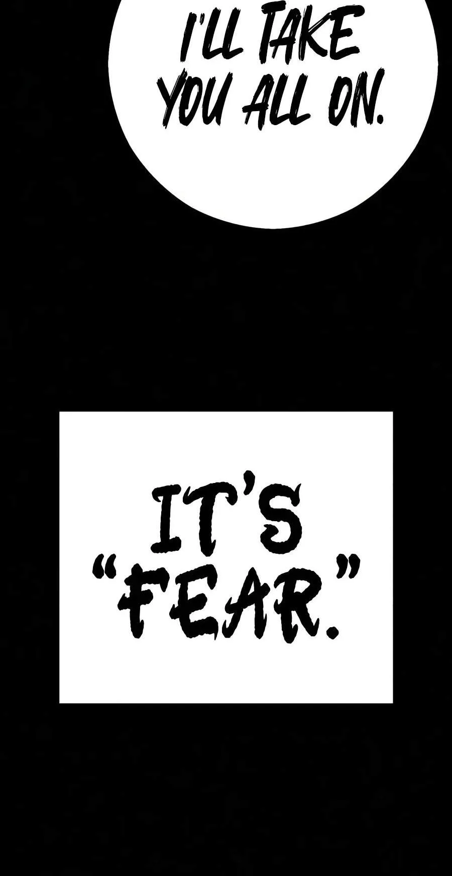 Executioner Chapter 78 page 94