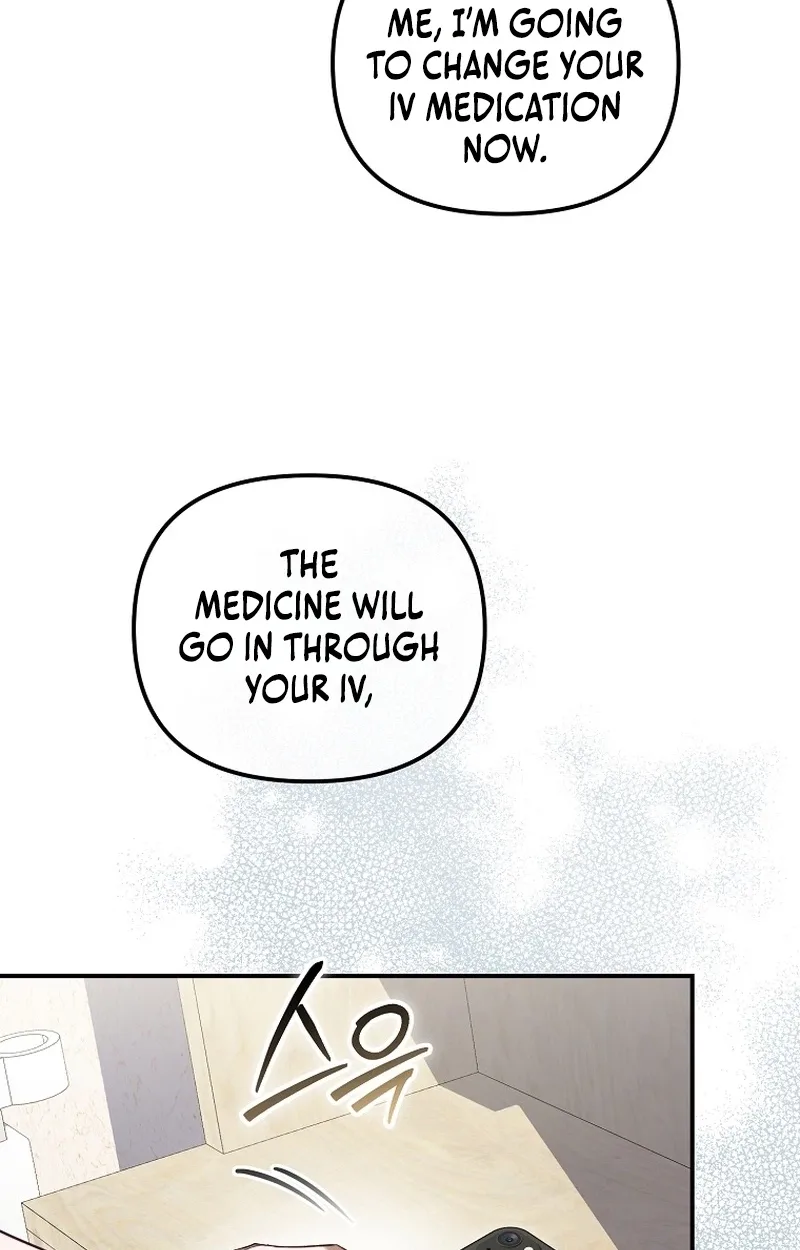 The Lucky Plan of an Idol in His Second Life Chapter 37 page 4