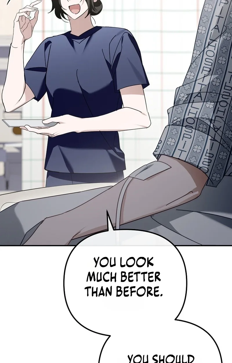 The Lucky Plan of an Idol in His Second Life Chapter 37 page 6