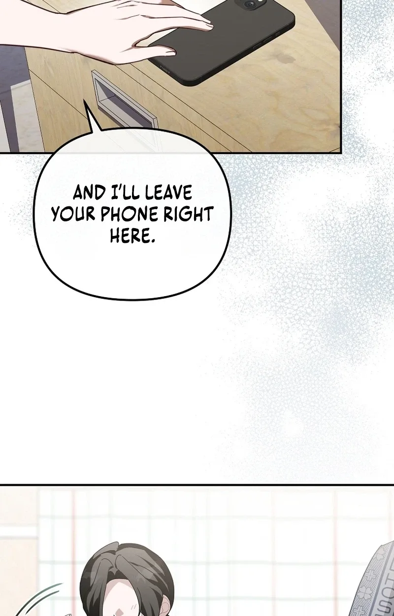 The Lucky Plan of an Idol in His Second Life Chapter 37 page 5