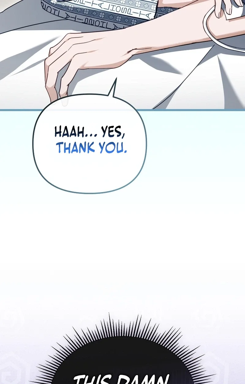 The Lucky Plan of an Idol in His Second Life Chapter 37 page 9
