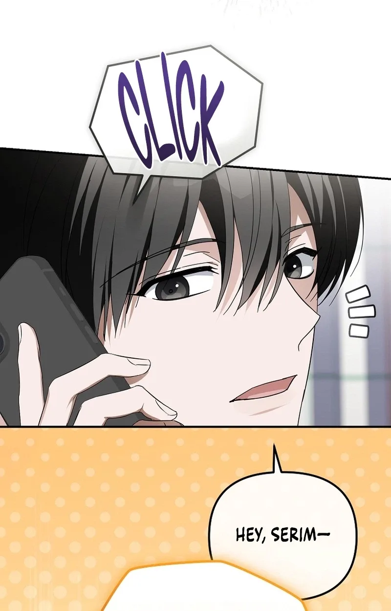 The Lucky Plan of an Idol in His Second Life Chapter 37 page 20