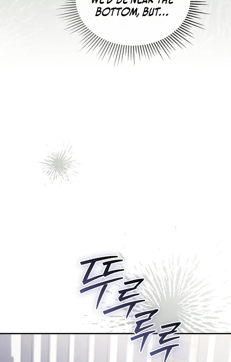 The Lucky Plan of an Idol in His Second Life Chapter 37 page 18