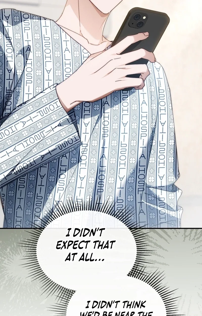 The Lucky Plan of an Idol in His Second Life Chapter 37 page 17