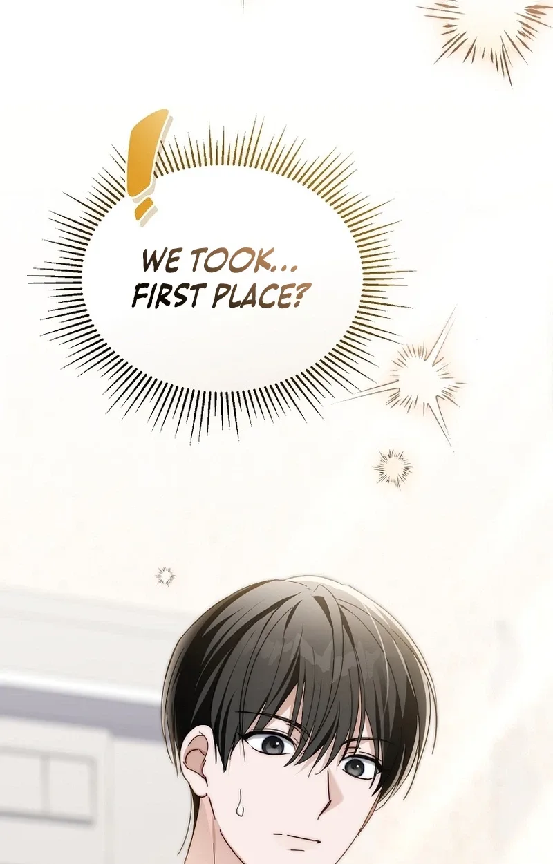 The Lucky Plan of an Idol in His Second Life Chapter 37 page 16