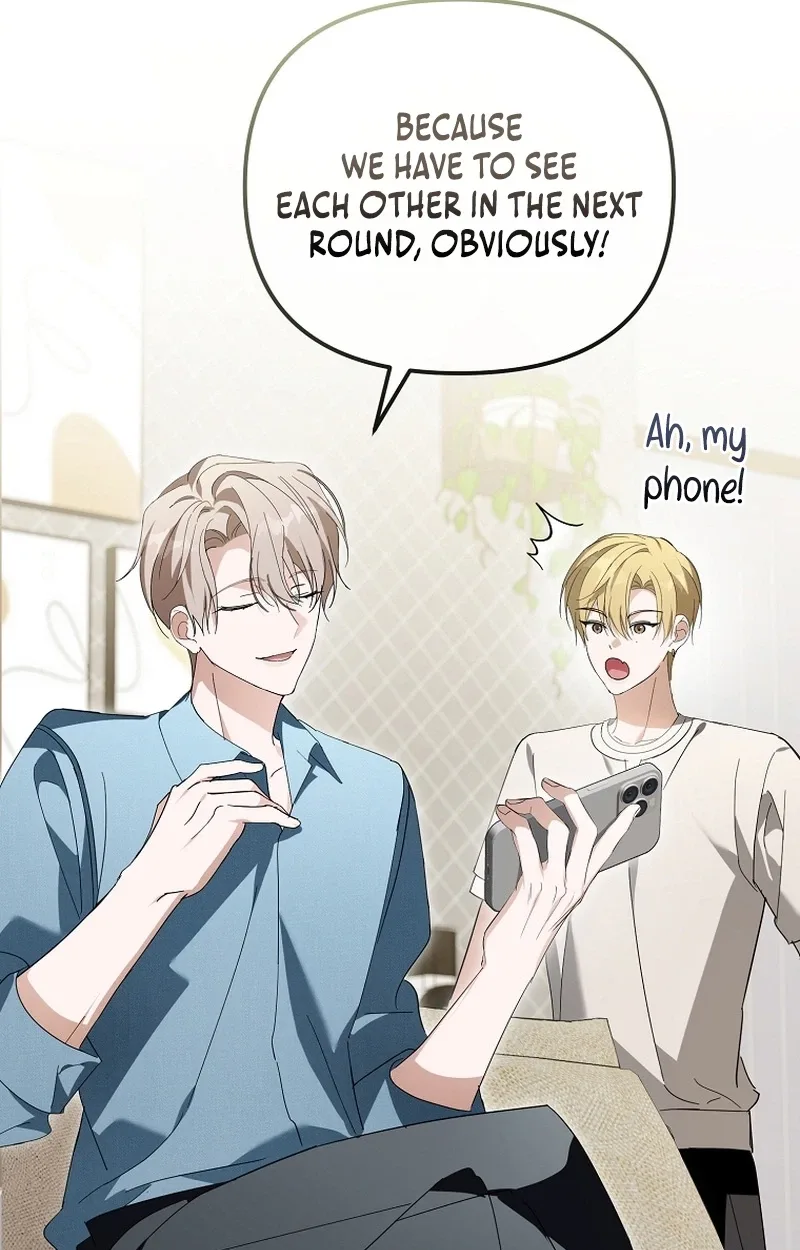 The Lucky Plan of an Idol in His Second Life Chapter 37 page 25