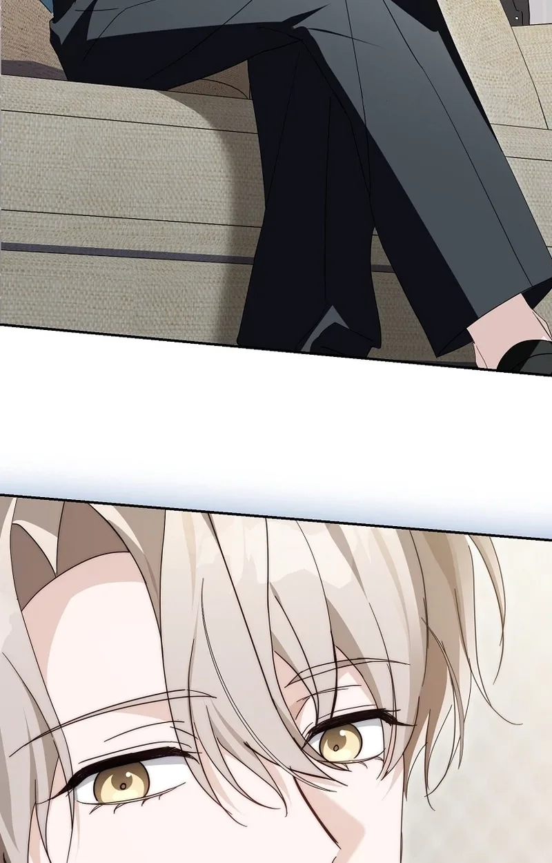 The Lucky Plan of an Idol in His Second Life Chapter 37 page 26