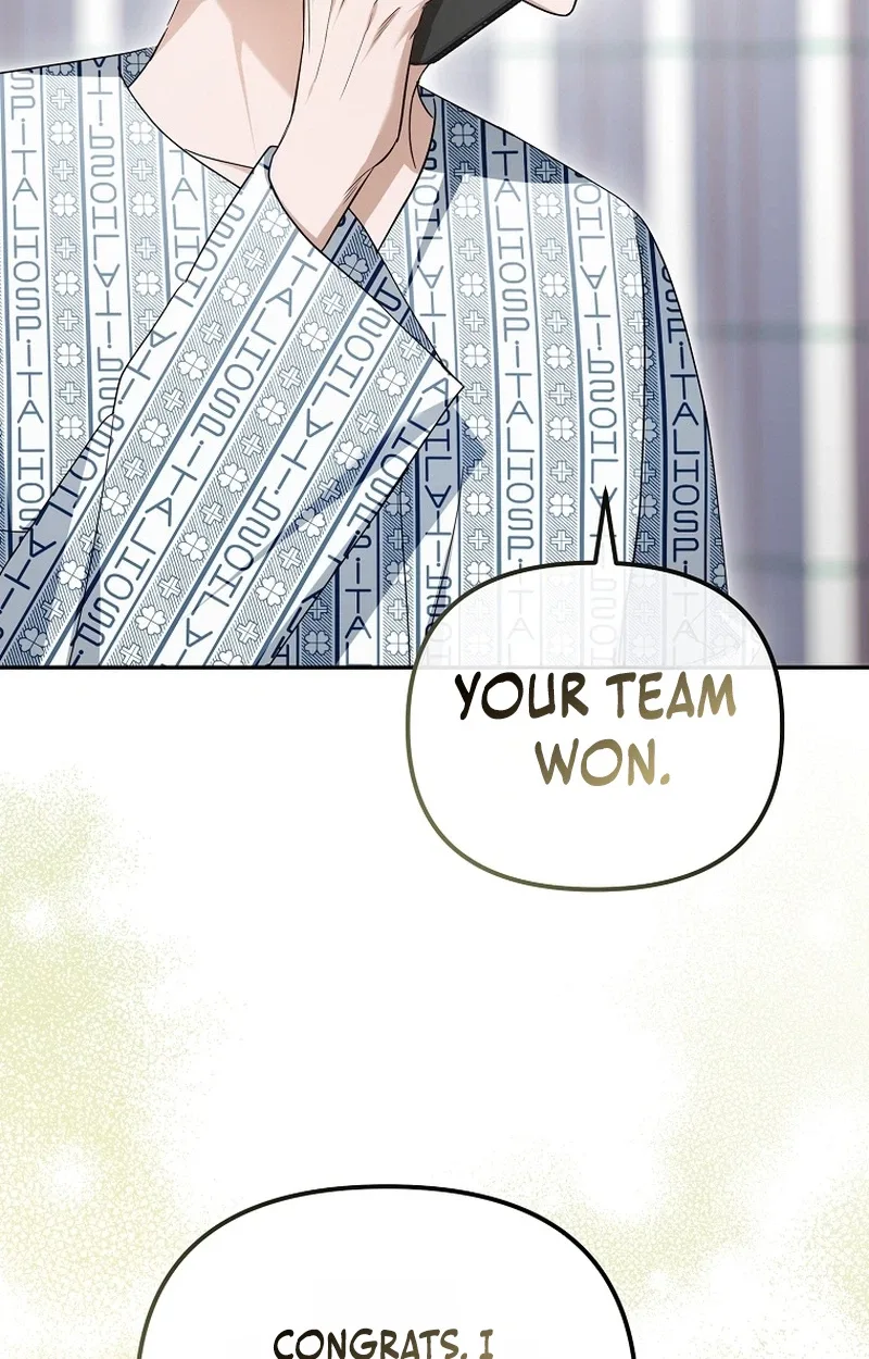 The Lucky Plan of an Idol in His Second Life Chapter 37 page 31