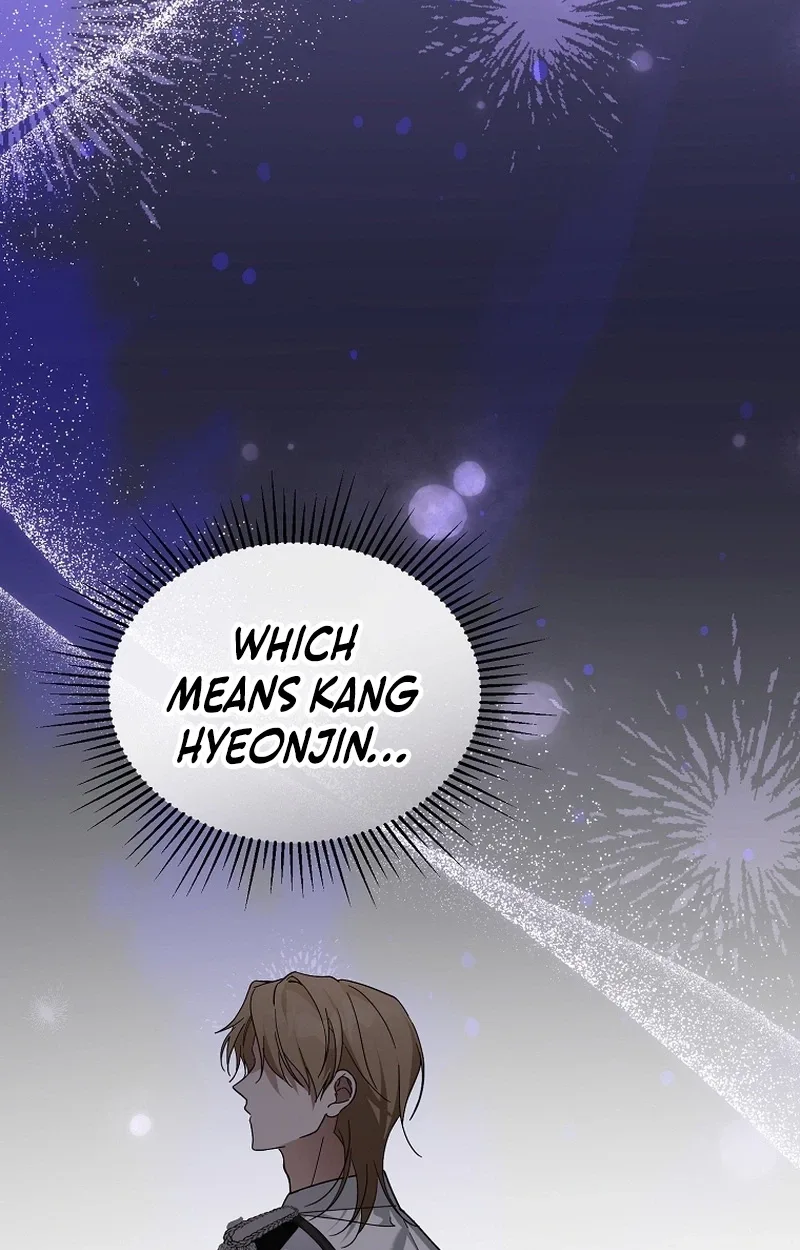 The Lucky Plan of an Idol in His Second Life Chapter 37 page 29