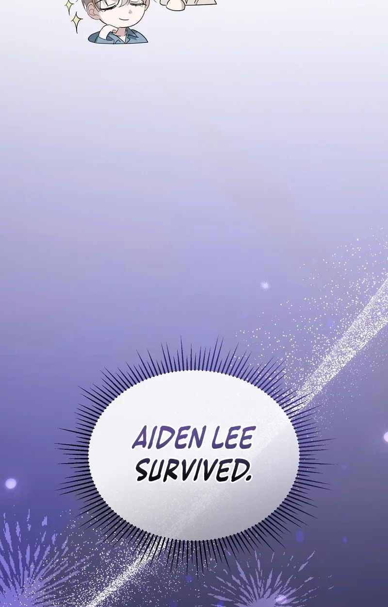 The Lucky Plan of an Idol in His Second Life Chapter 37 page 28