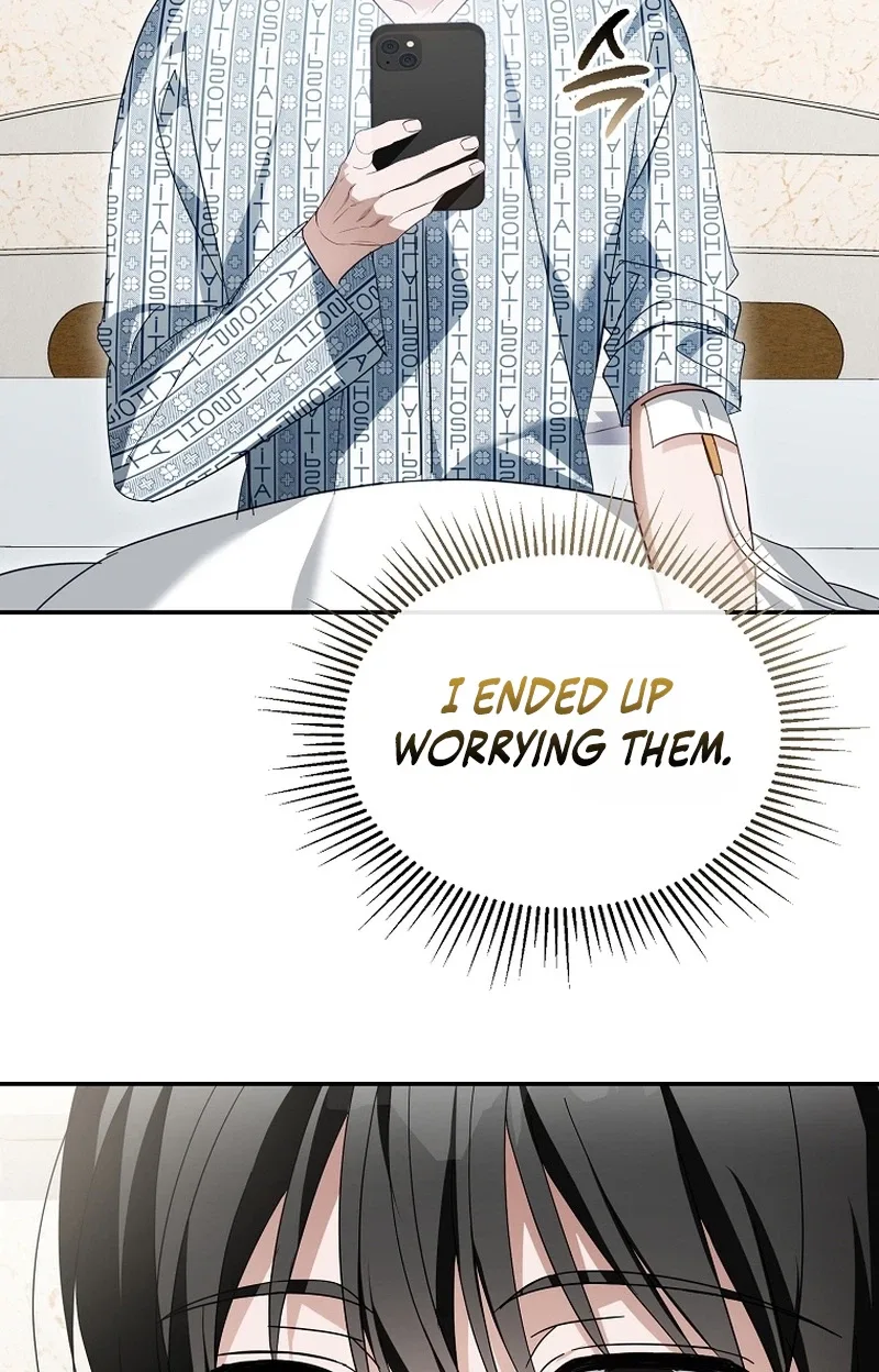 The Lucky Plan of an Idol in His Second Life Chapter 37 page 35
