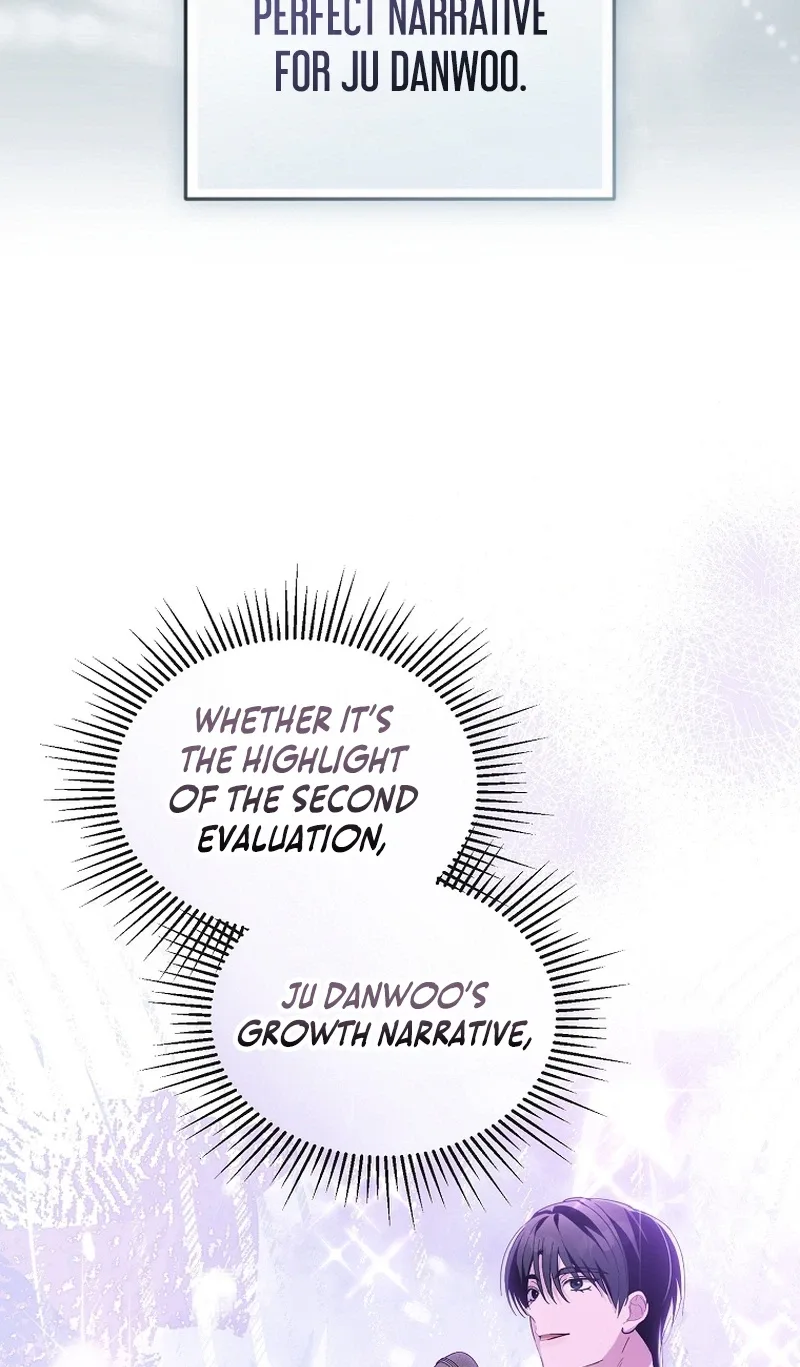 The Lucky Plan of an Idol in His Second Life Chapter 37 page 45