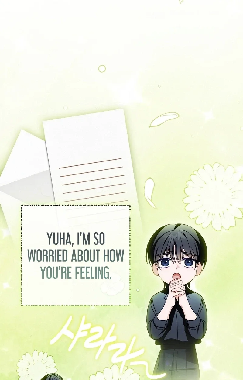 The Lucky Plan of an Idol in His Second Life Chapter 37 page 37