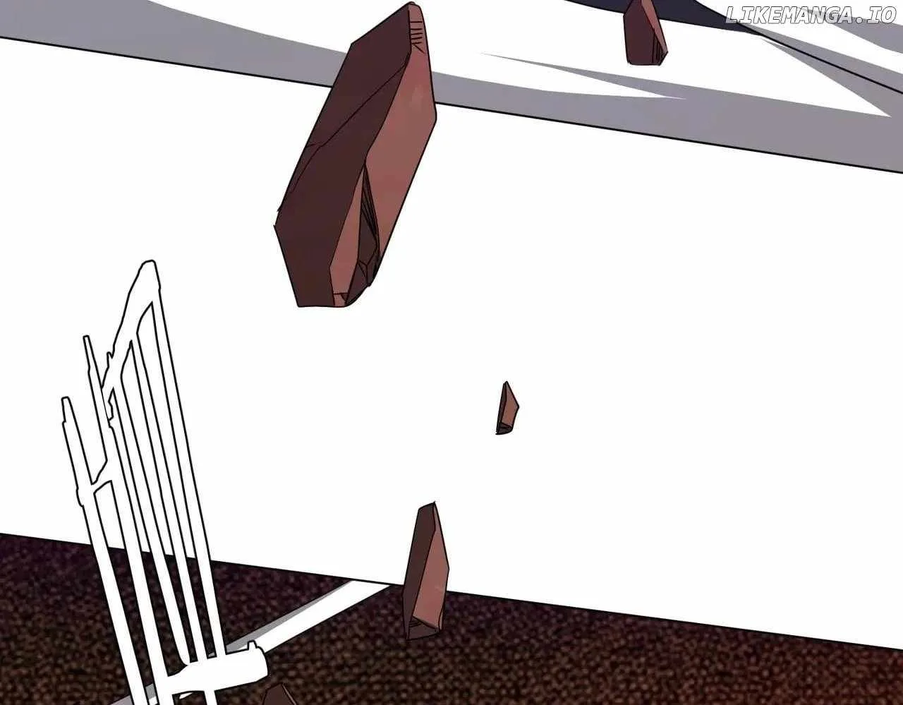 It All Starts With Trillions Of Nether Currency Chapter 173 page 4