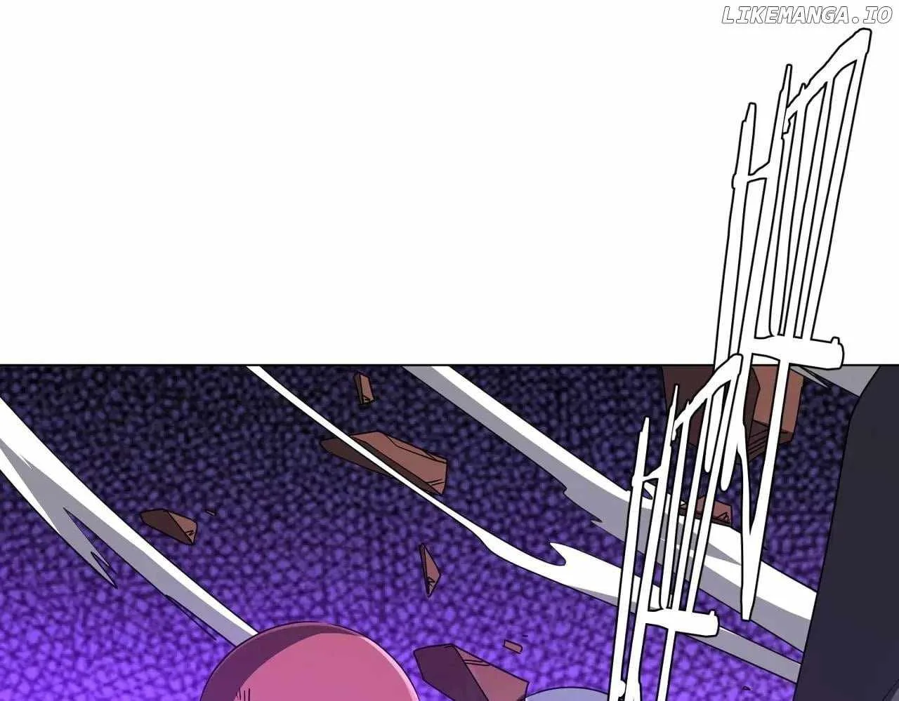 It All Starts With Trillions Of Nether Currency Chapter 173 page 2